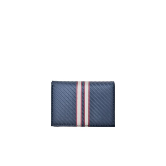 Mansfield Wallet - XY23014